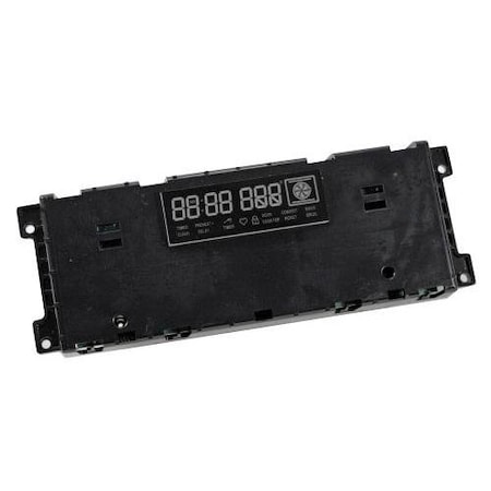 Electrolux Home Products 5304503761 Frigidaire ContRoller 5304503761